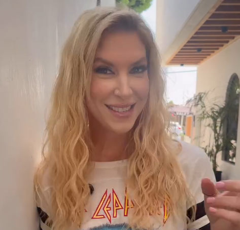 Lindzi Bruk
