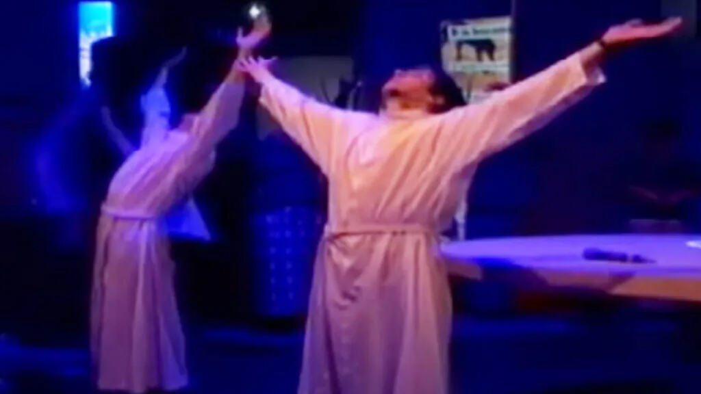 christopher-brain-priest-accused-sexual-1017200760 copy.jpg