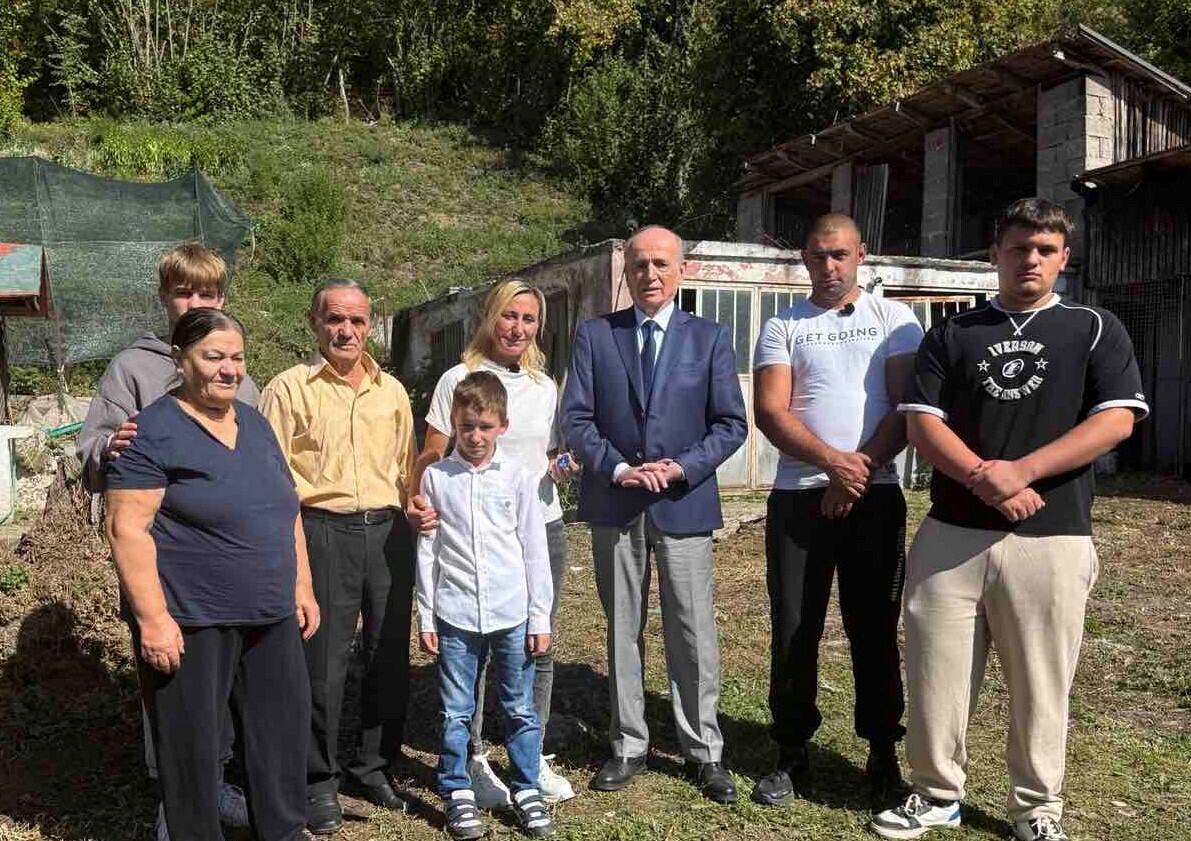 1- NASLOVNA.jpg
