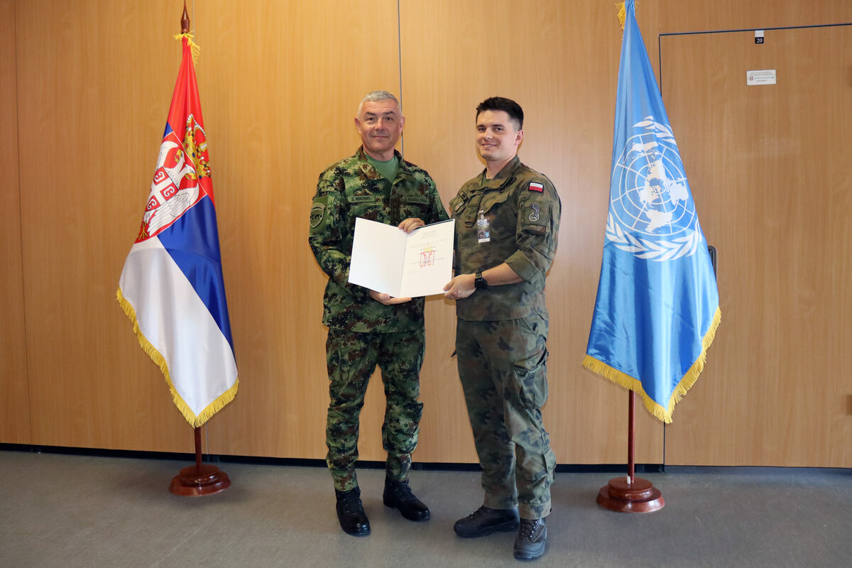 1_kurs_zastita_civila_u_mnop_8_1791206577.jpg