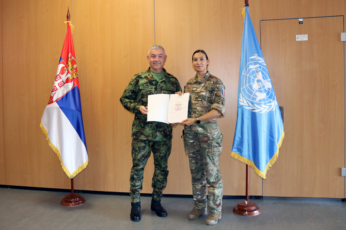 1_kurs_zastita_civila_u_mnop_8_1791206577.jpg