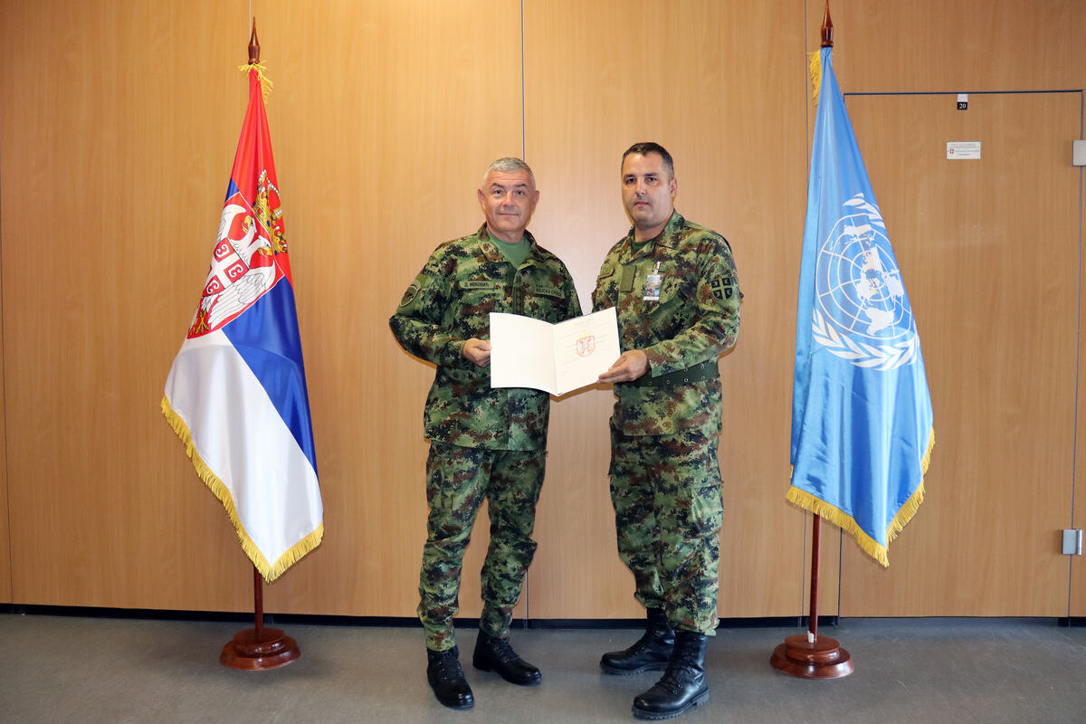 1_kurs_zastita_civila_u_mnop_8_1791206577.jpg