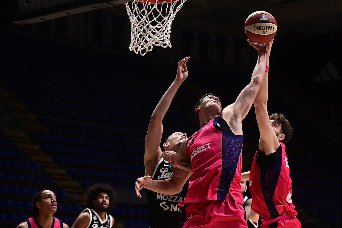 Partizan - Mega 051026_ 0014.jpg