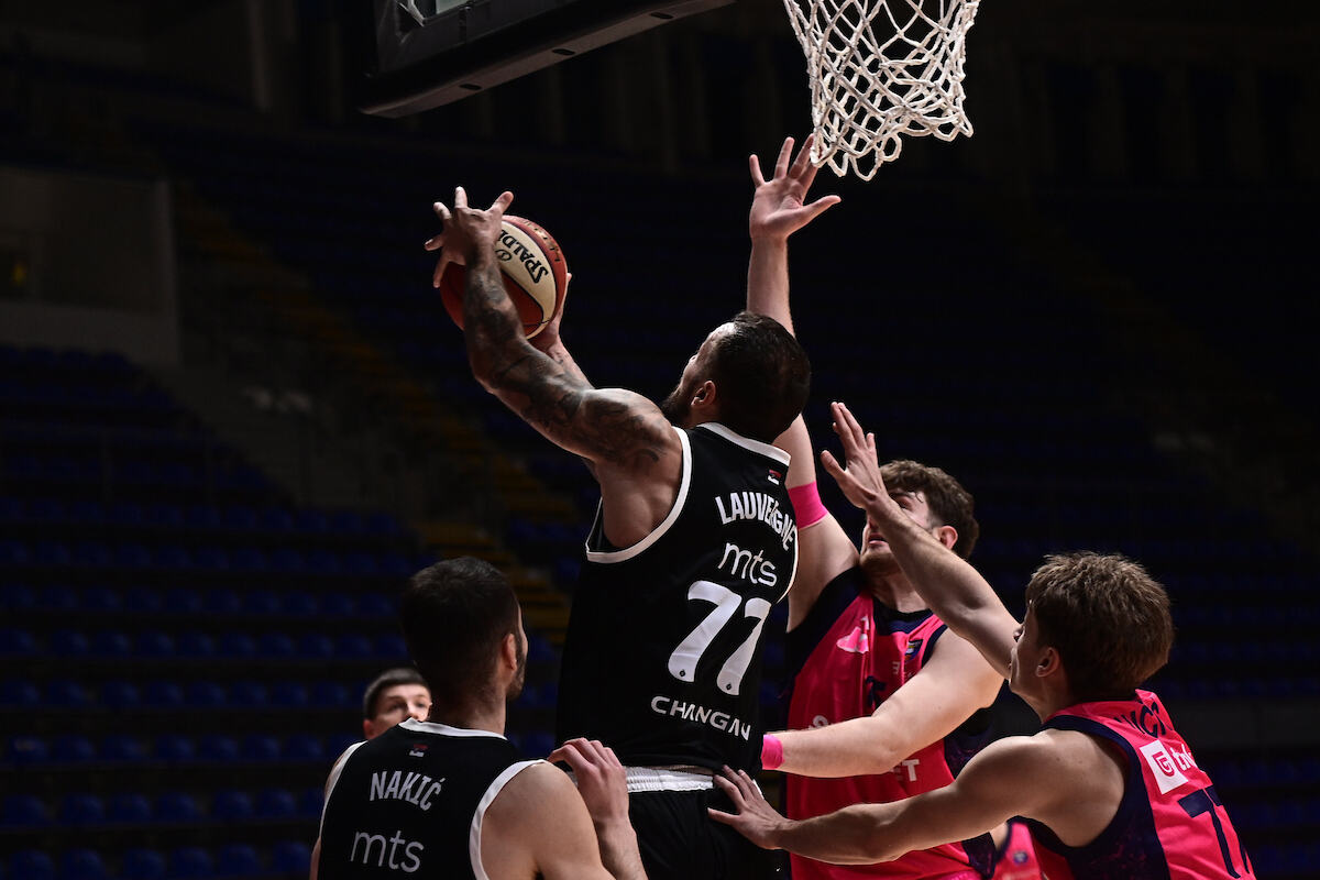 Partizan - Mega 051026_ 0014.jpg