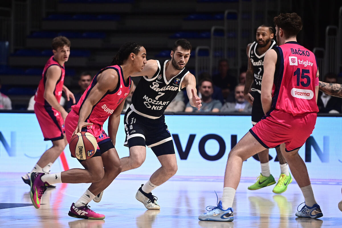 Partizan - Mega 051026_ 0014.jpg