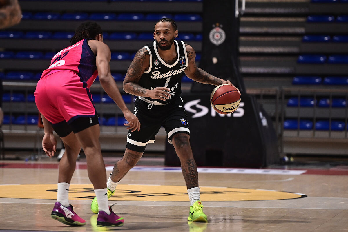 Partizan - Mega 051026_ 0014.jpg