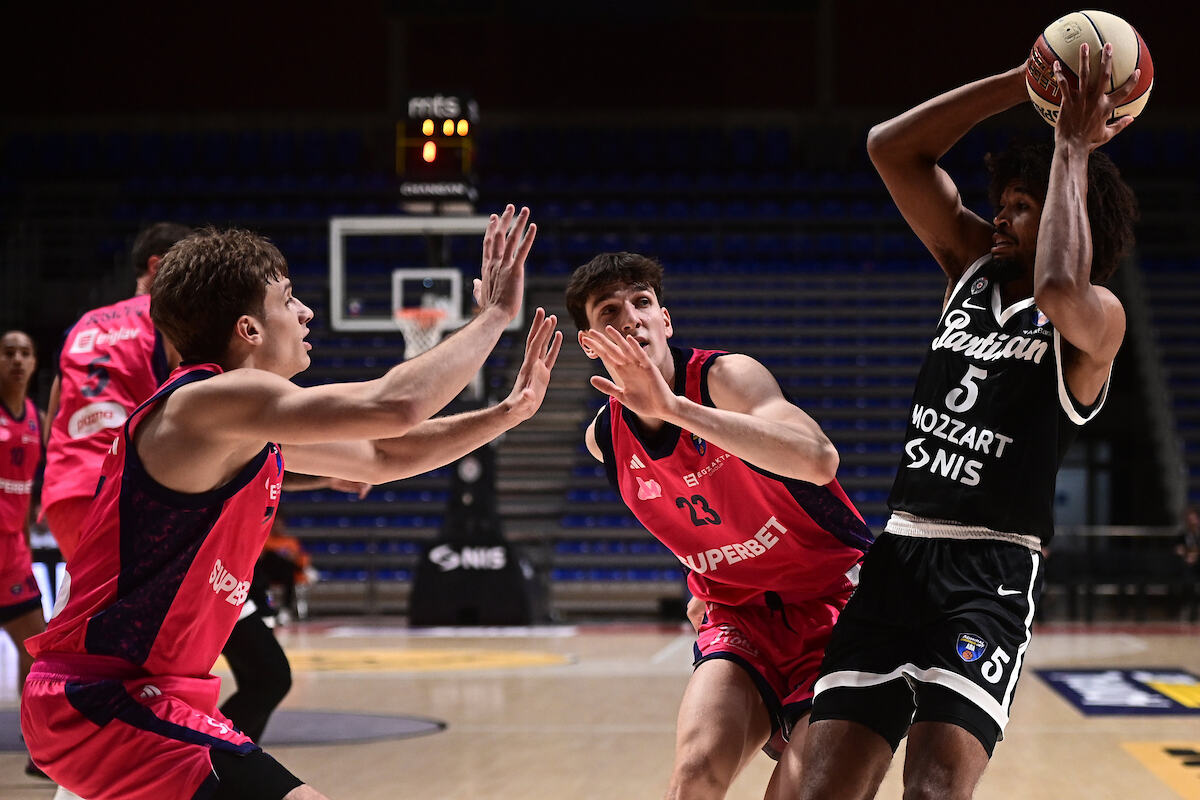 Partizan - Mega 051026_ 0014.jpg