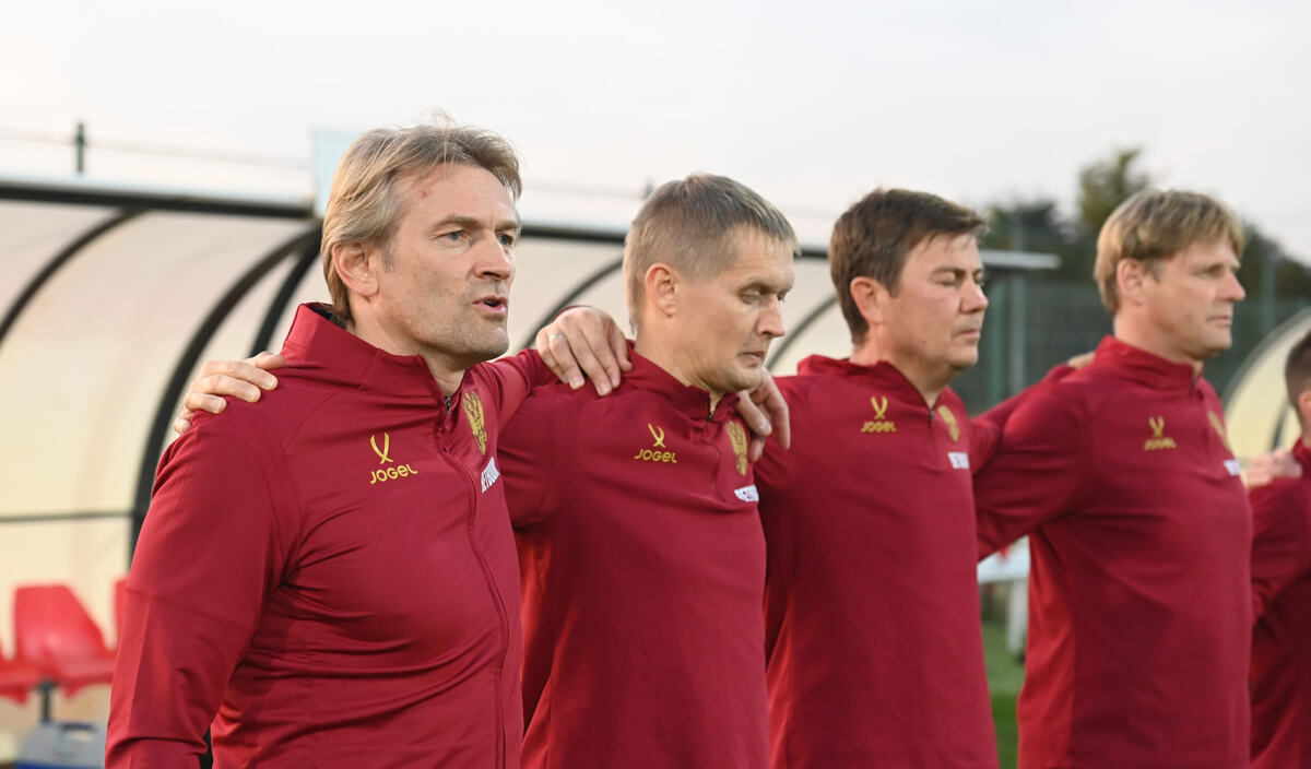 U21-SERBIA-vs-RUSSIA-009-scaled.jpg