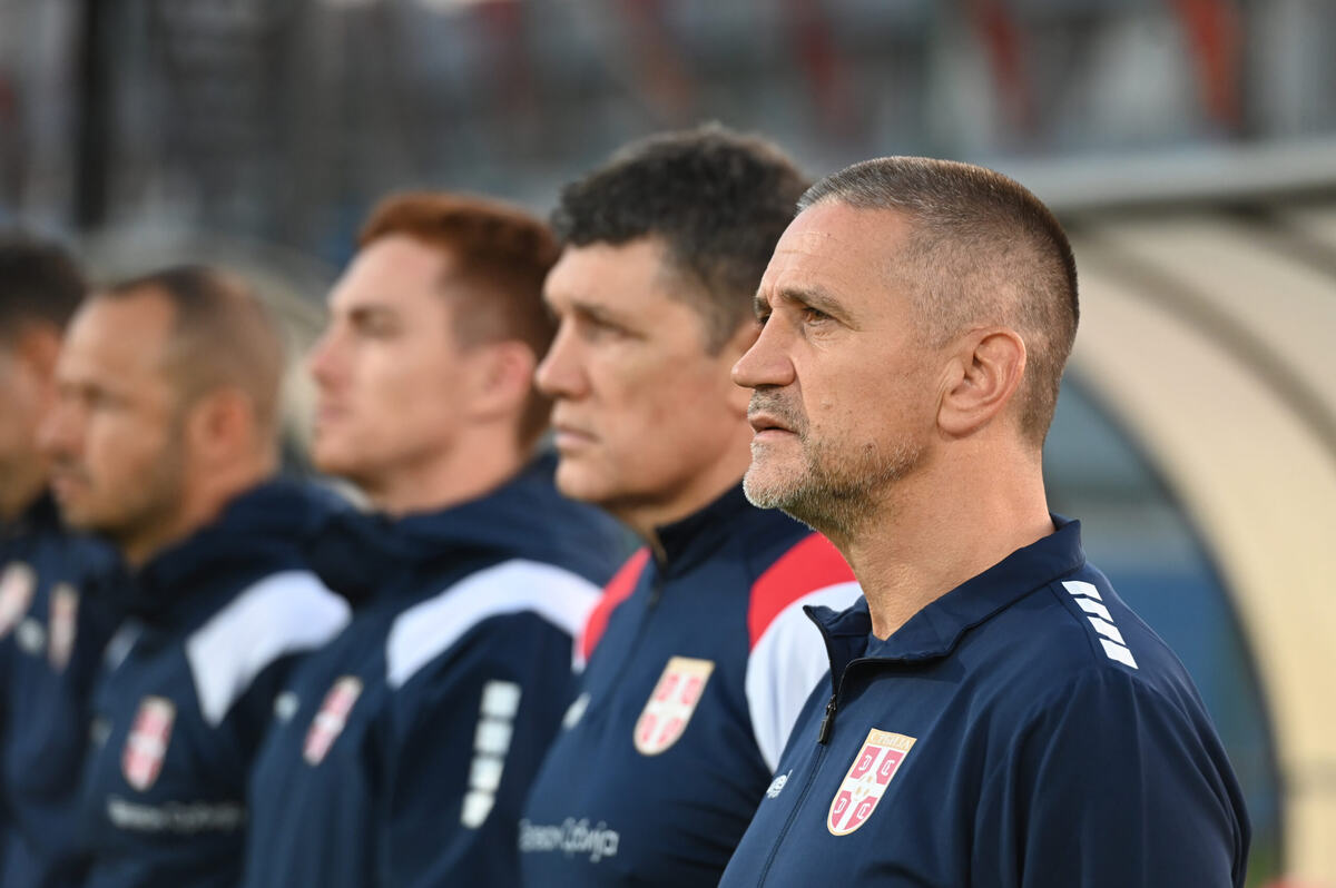 U21-SERBIA-vs-RUSSIA-009-scaled.jpg