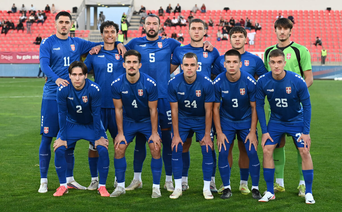 U21-SERBIA-vs-RUSSIA-009-scaled.jpg