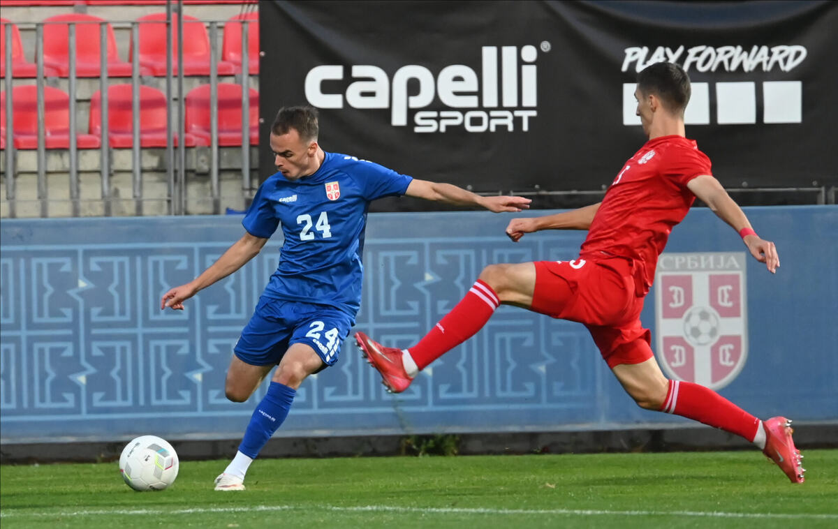 U21-SERBIA-vs-RUSSIA-009-scaled.jpg
