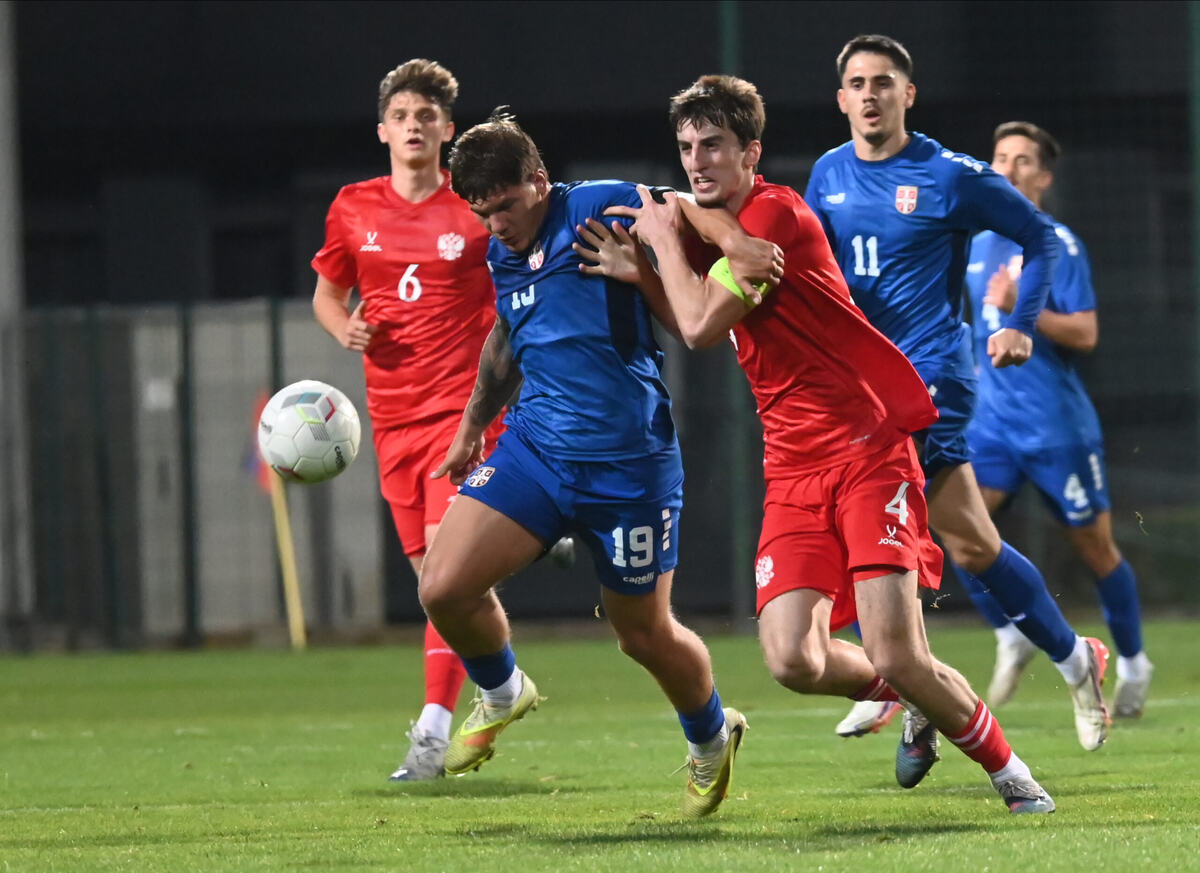 U21-SERBIA-vs-RUSSIA-009-scaled.jpg