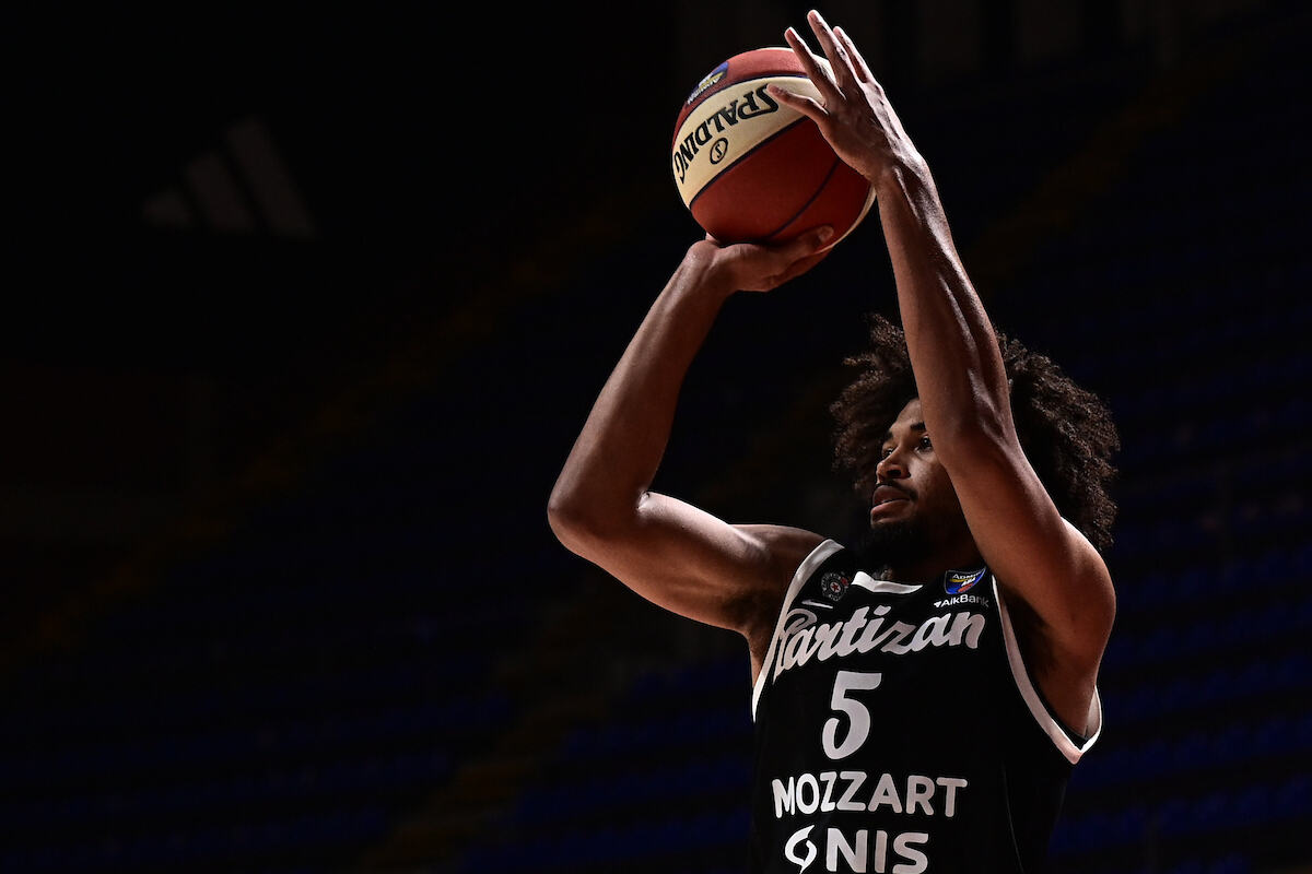Partizan - Mega 051026_ 0023.jpg