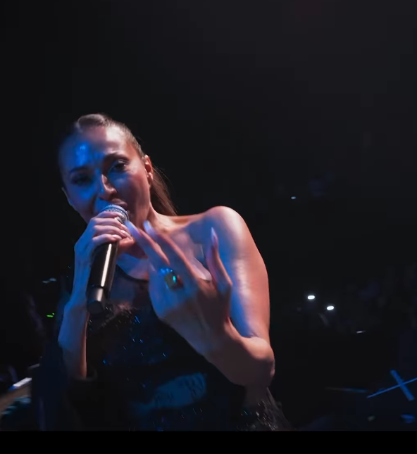 Svetlana Ceca Ražnatović
