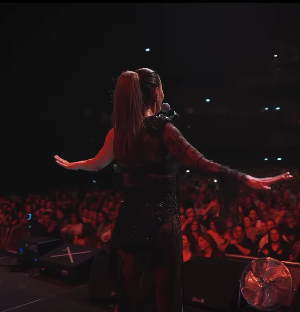 Svetlana Ceca Ražnatović