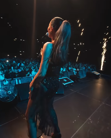 Svetlana Ceca Ražnatović