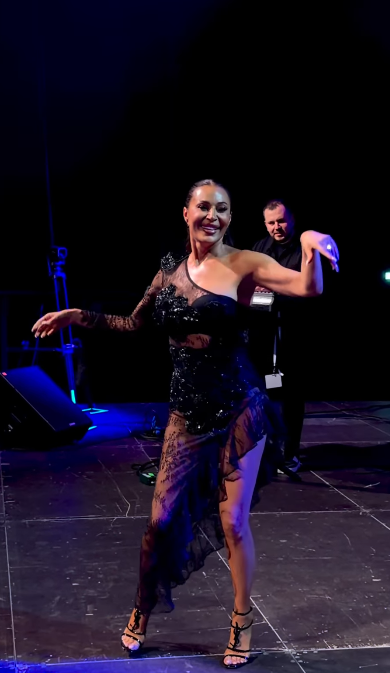 Svetlana Ceca Ražnatović