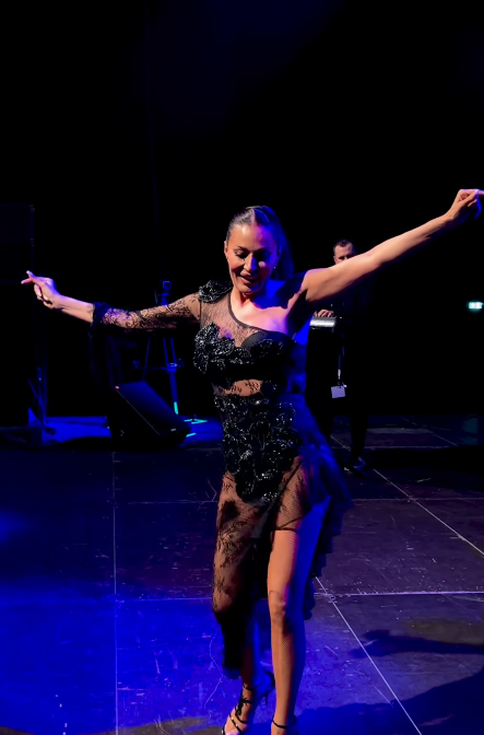Svetlana Ceca Ražnatović