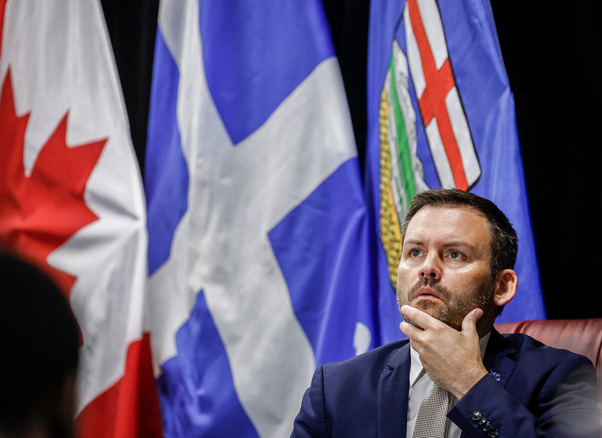 Kvebek Partija Kvebeka Pol San-Pjer Plamondon (4).jpg