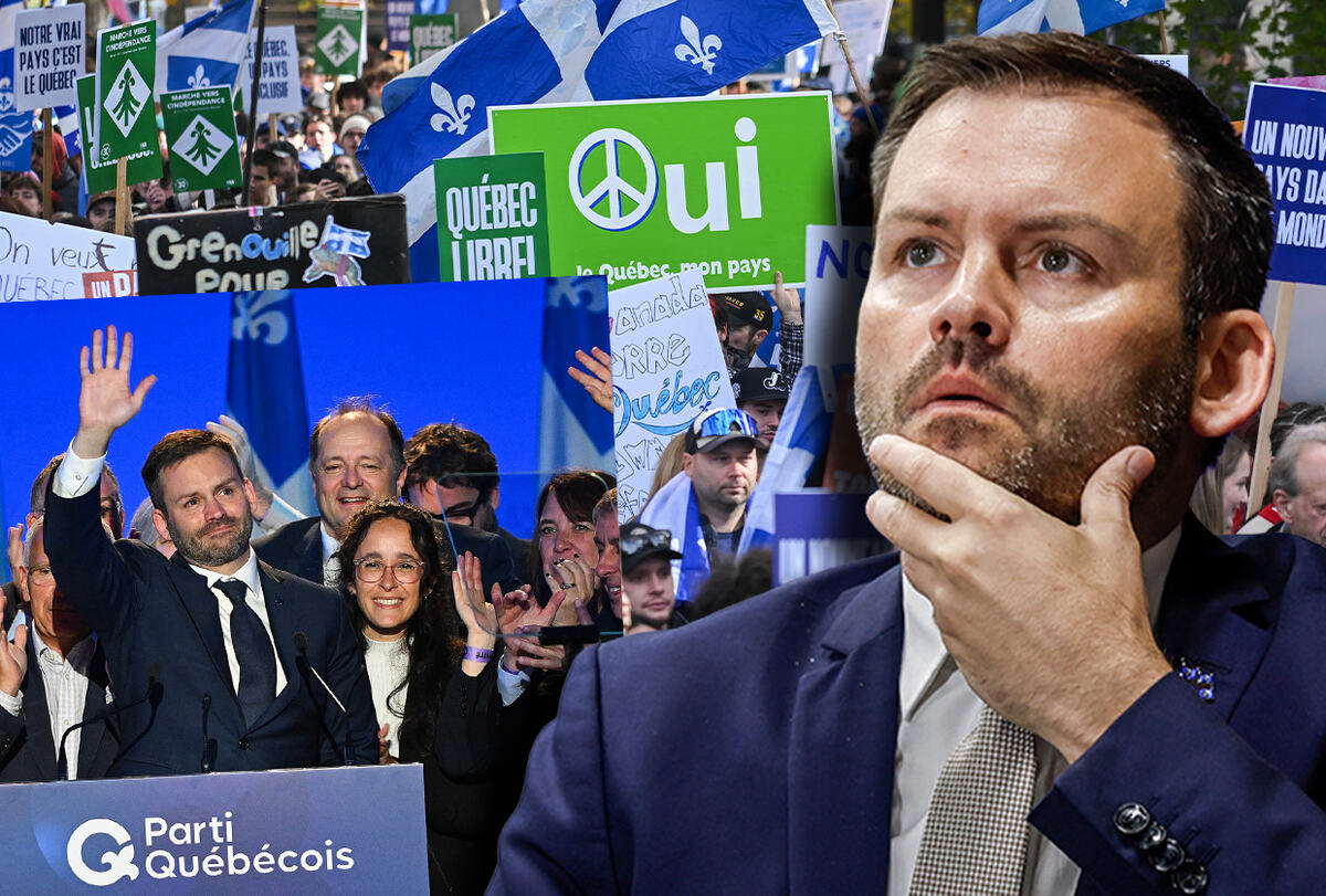 Kvebek Partija Kvebeka Pol San-Pjer Plamondon (5) copy.jpg