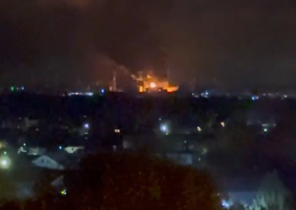 Rusija Moskva napad na moskvu (12).png