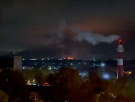 Rusija Moskva napad na moskvu (12).png