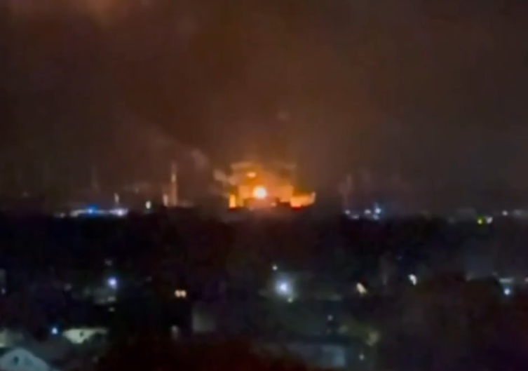 Rusija Moskva napad na moskvu (12).png