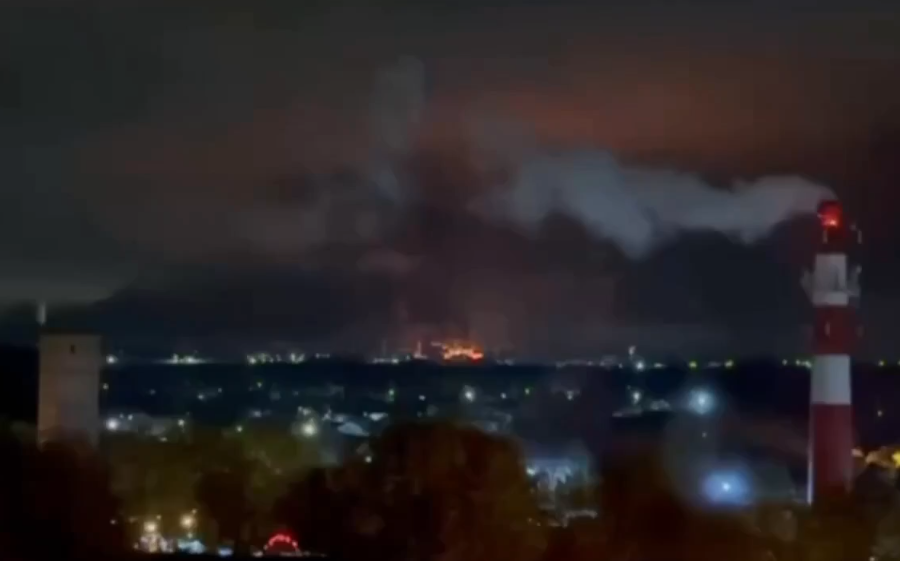 Rusija Moskva napad na moskvu (12).png