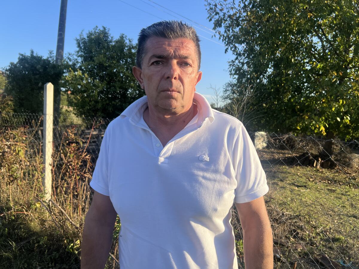 selo Mojsinje nadomak Čačka Pas ubijen iz vatrenog oružja (5).jpg