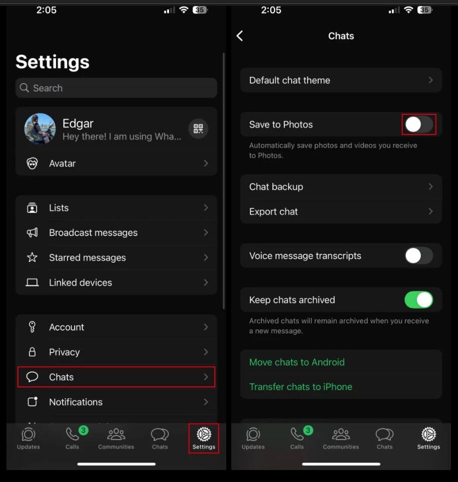 iPhone kontakt.jpg
