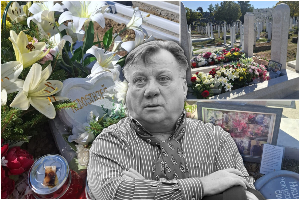 halid Bešlić 2.jpg