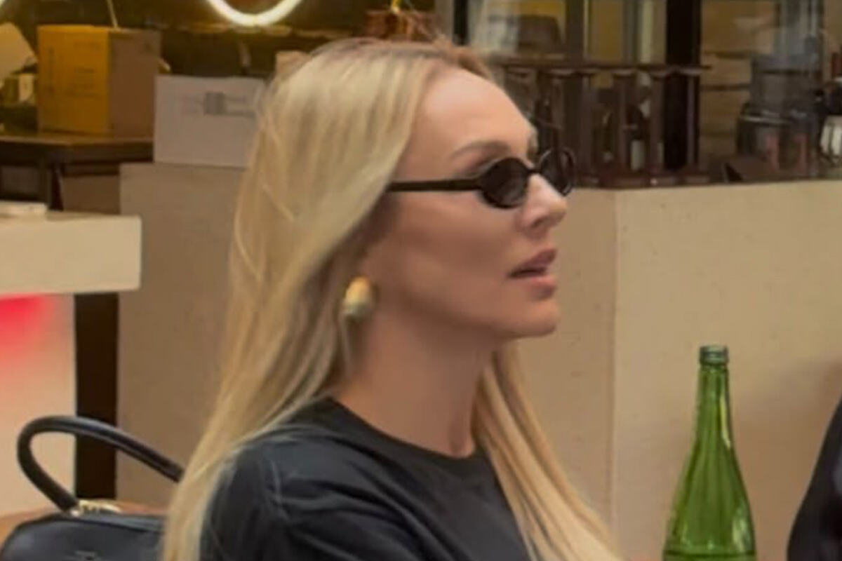 Anabela Atijas 2.jpg