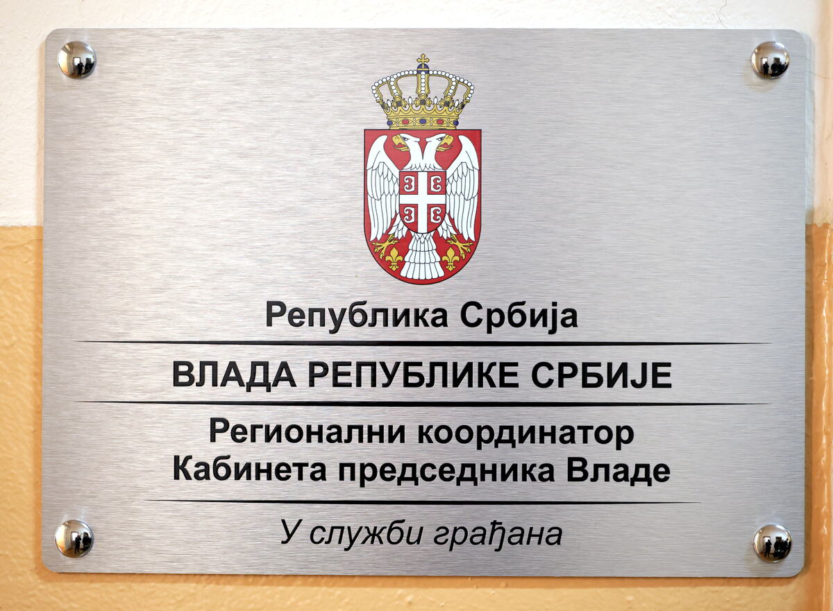 1000042826.jpg