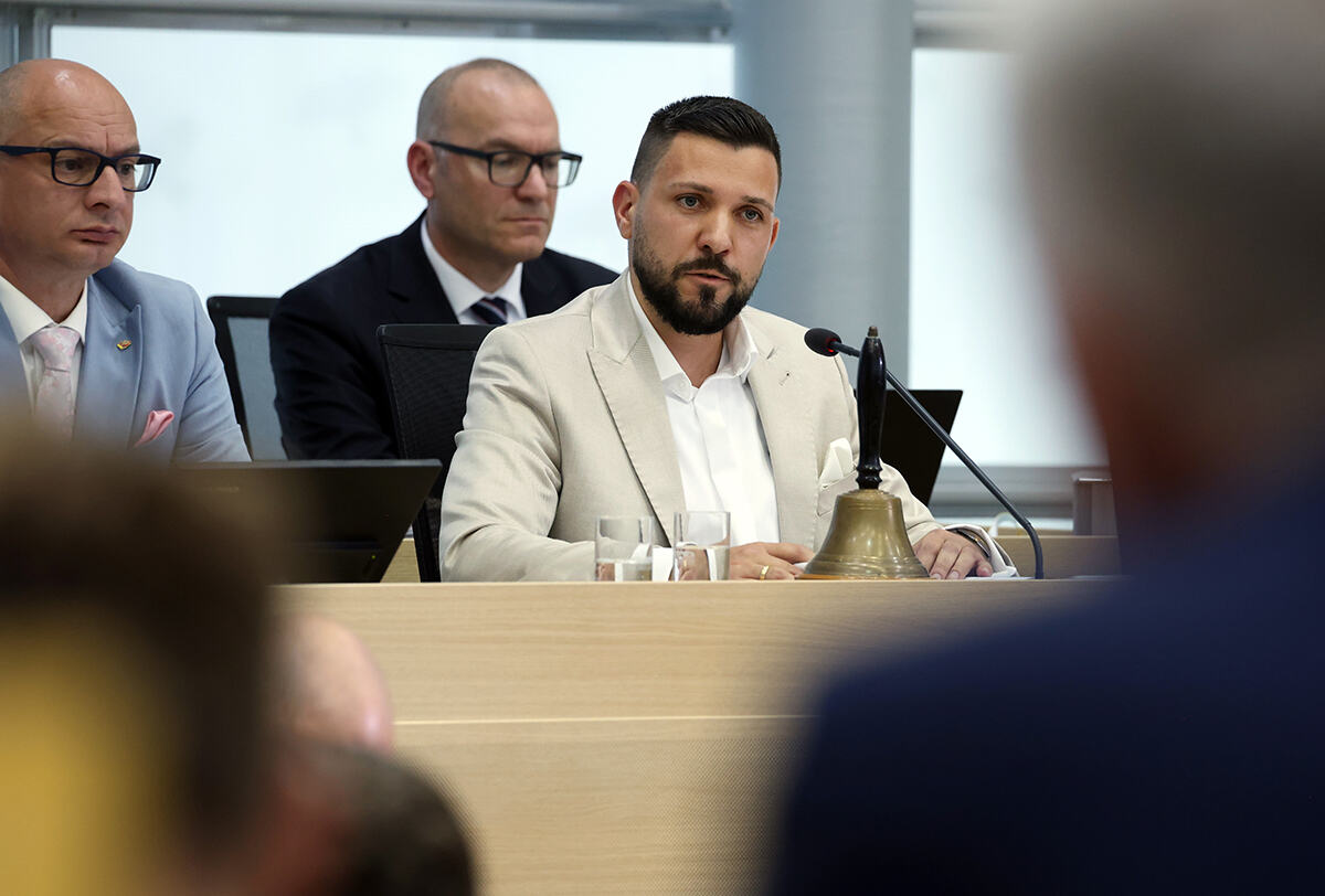 Tobijas Rauš