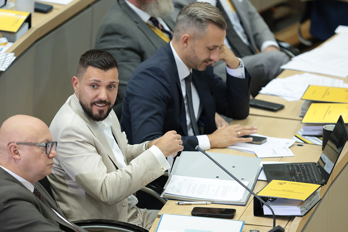 Tobijas Rauš