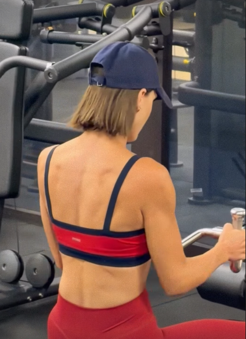 Zorana Stefanov