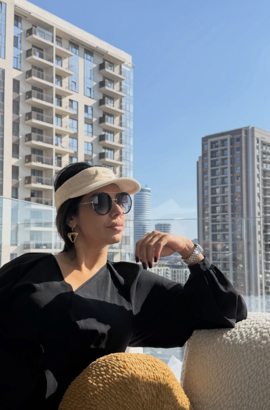 Tanja Savić