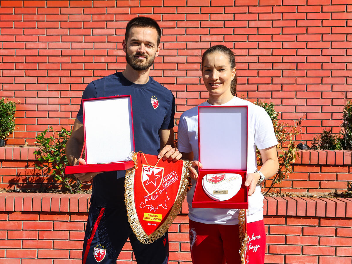Mirko Ivanić Teodora Turudić
