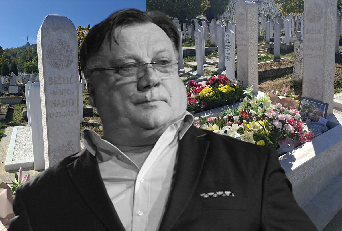 halid Bešlić copy.jpg