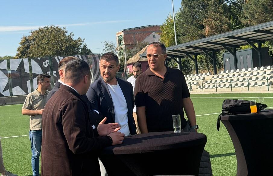 FK Partizan 2.jpg