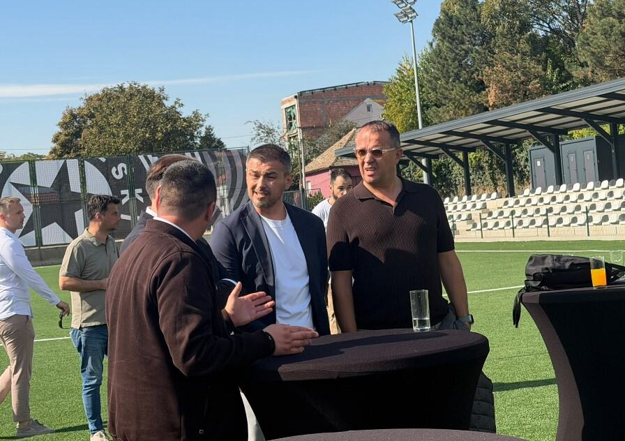 FK Partizan 2.jpg
