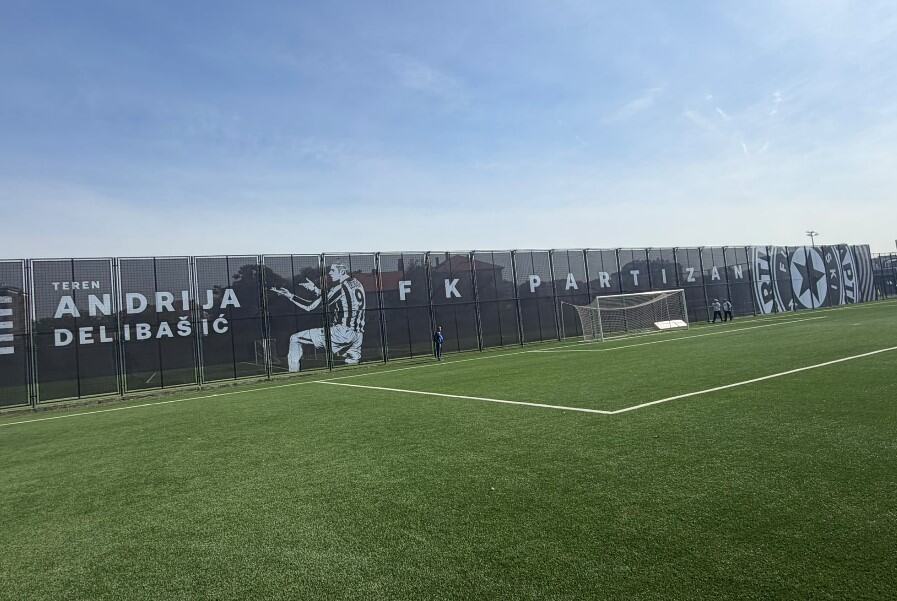 FK Partizan 2.jpg