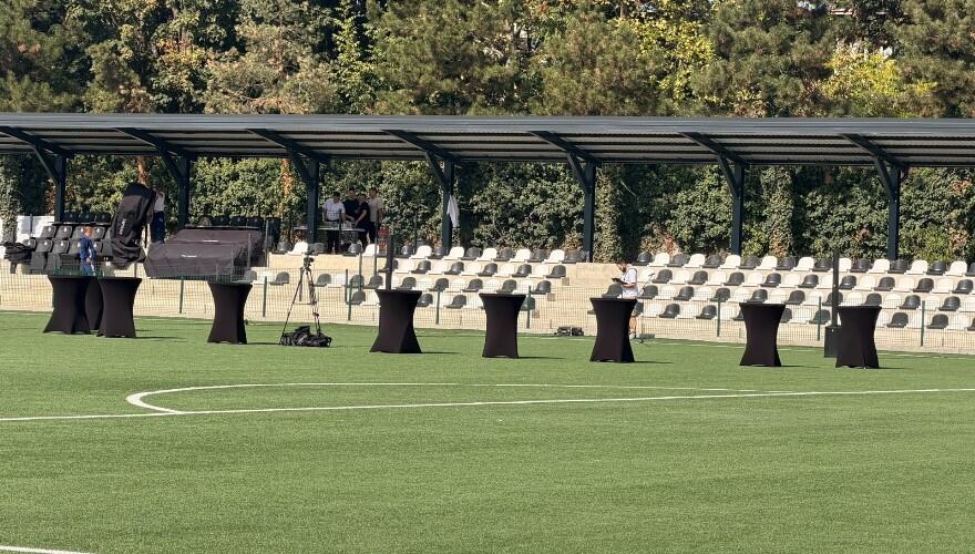 FK Partizan 6.jpg