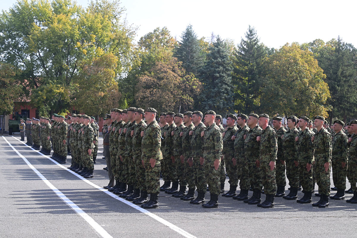jov_6613_1791371347.jpg