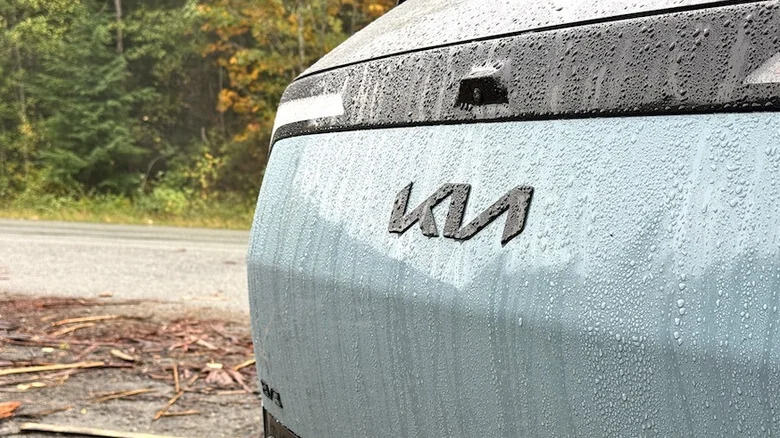 Kia EW3 (1).jpg