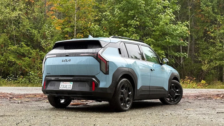 Kia EW3 (1).jpg