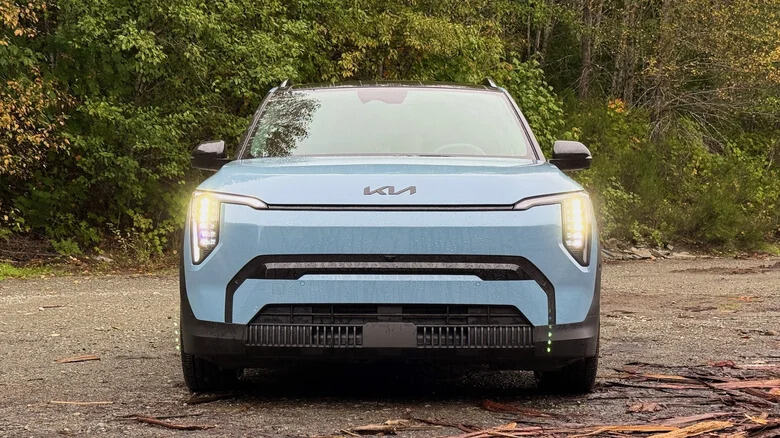 Kia EW3 (1).jpg
