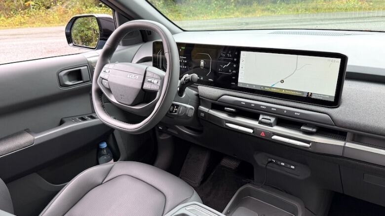 Kia EW3 (1).jpg