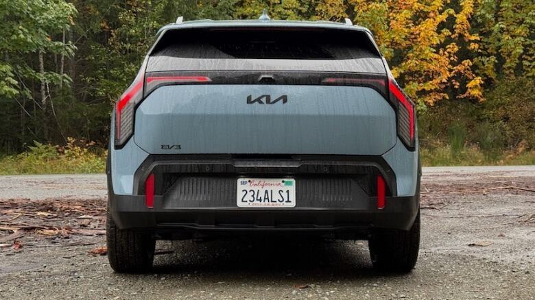 Kia EW3 (1).jpg