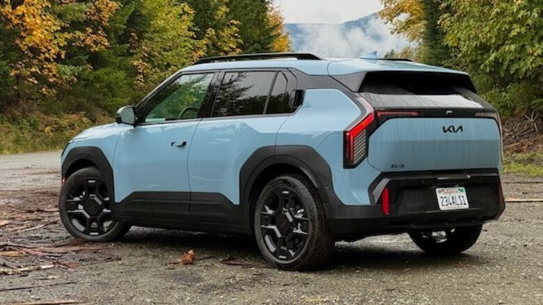 Kia EW3 (1).jpg
